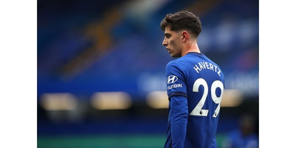 Problémy, kterým čelí hráči Chelsea